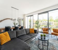 Netherlands Flevoland Zeewolde vacation rental compare prices direct by owner 24489599