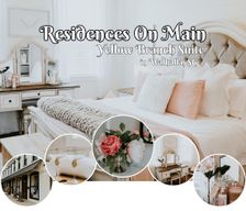 United States South Carolina Walhalla vacation rental compare prices direct by owner 15475411