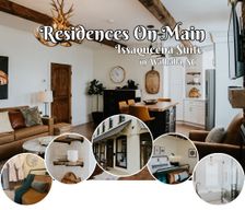 United States South Carolina Walhalla vacation rental compare prices direct by owner 29881060