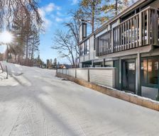 United States California Big Bear Lake vacation rental compare prices direct by owner 15421068