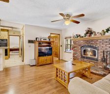 United States California Big Bear Lake vacation rental compare prices direct by owner 15407470