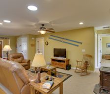 United States Montana Bozeman vacation rental compare prices direct by owner 24918344