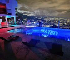Colombia Antioquia Envigado vacation rental compare prices direct by owner 23597589