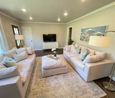 United States Tennessee Nashville vacation rental compare prices direct by owner 13352197
