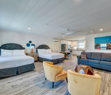 United States North Carolina Surf City vacation rental compare prices direct by owner 23625829