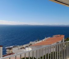 Spain Catalunya Roses vacation rental compare prices direct by owner 22618935