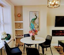 Ireland County Kerry Tralee vacation rental compare prices direct by owner 23596764