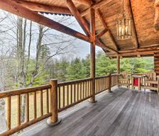 United States New York Middle Grove vacation rental compare prices direct by owner 22777957