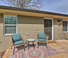 United States Tennessee Murfreesboro vacation rental compare prices direct by owner 13051306