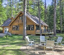 United States Wisconsin Eagle River vacation rental compare prices direct by owner 13098940
