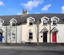 Ireland County Wicklow County Wicklow vacation rental compare prices direct by owner 23671710