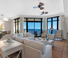 United States Alabama Orange Beach vacation rental compare prices direct by owner 825768