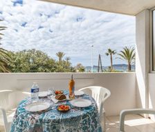 France Provence-Alpes-Côte d'Azur Saint-Cyr-sur-Mer vacation rental compare prices direct by owner 13092603