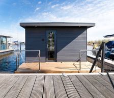 Netherlands Noord-Holland Volendam vacation rental compare prices direct by owner 22513790