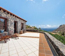 Spain Canarias Hermigua vacation rental compare prices direct by owner 13053999