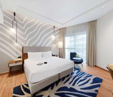 United Arab Emirates Dubai Emirate Dubai vacation rental compare prices direct by owner 13254430