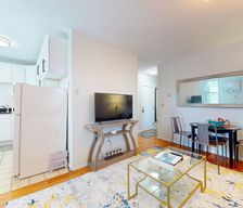 United States Massachusetts Boston vacation rental compare prices direct by owner 25052121
