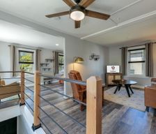 United States Maine Bar Harbor vacation rental compare prices direct by owner 13148776