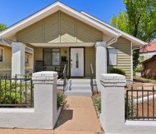 United States Arizona Prescott vacation rental compare prices direct by owner 15652101