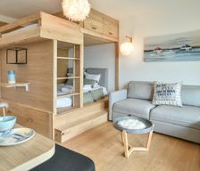 France Nouvelle-Aquitaine Arcachon vacation rental compare prices direct by owner 13312496