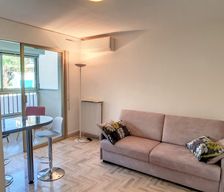 France Provence-Alpes-Côte d'Azur Cannes vacation rental compare prices direct by owner 13340243