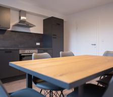 Germany Baden-Württemberg Wiesloch vacation rental compare prices direct by owner 13212698