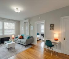 United States Kentucky Frankfort vacation rental compare prices direct by owner 13326773