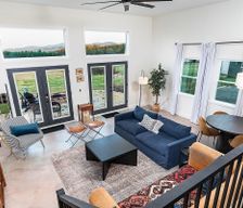 United States Virginia Afton vacation rental compare prices direct by owner 15377300
