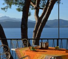 Italy Italy Capoliveri vacation rental compare prices direct by owner 5927749