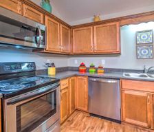 United States Kentucky Brownsville vacation rental compare prices direct by owner 19609262