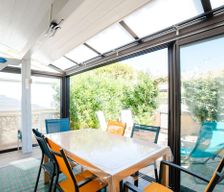 France Occitanie Gruissan vacation rental compare prices direct by owner 13083576