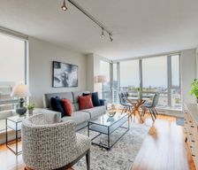 Canada British Columbia Victoria vacation rental compare prices direct by owner 15401926