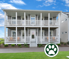 United States Illinois Ottawa vacation rental compare prices direct by owner 13265938