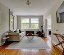 United States Kentucky Frankfort vacation rental compare prices direct by owner 13340635