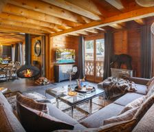 France Auvergne-Rhône-Alpes Châtel vacation rental compare prices direct by owner 13099484