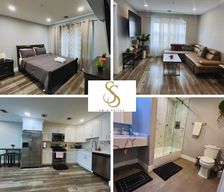 United States New Jersey Paterson vacation rental compare prices direct by owner 33288680