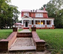 United States Alabama Tuskegee vacation rental compare prices direct by owner 9576922
