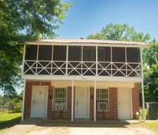 United States Alabama Tuskegee vacation rental compare prices direct by owner 15535430