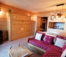 France Provence-Alpes-Côte d'Azur Uvernet-Fours vacation rental compare prices direct by owner 15671081