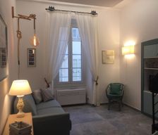 France Provence-Alpes-Côte d'Azur Menton vacation rental compare prices direct by owner 13370589