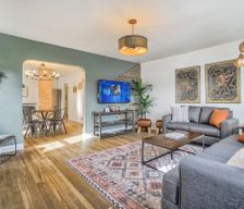 United States Colorado Colorado Springs vacation rental compare prices direct by owner 15394685