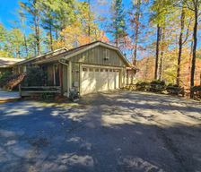 United States North Carolina Highlands vacation rental compare prices direct by owner 13074413