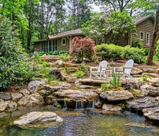 United States North Carolina Highlands vacation rental compare prices direct by owner 26578481