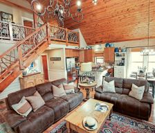 United States North Carolina Macon County vacation rental compare prices direct by owner 13071901