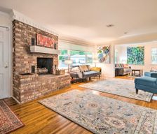 United States Arkansas Little Rock vacation rental compare prices direct by owner 13097497