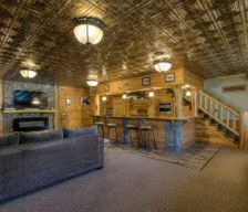 United States South Dakota Custer vacation rental compare prices direct by owner 15366248