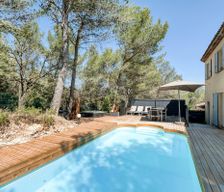 France Provence-Alpes-Côte d’Azur Mallemort vacation rental compare prices direct by owner 33213293