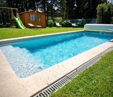 France Provence-Alpes-Côte d'Azur Avignon vacation rental compare prices direct by owner 10396131