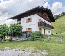 Italy Trentino-Alto Adige San Vigilio di Marebbe vacation rental compare prices direct by owner 30014020