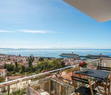 Portugal Madeira Funchal vacation rental compare prices direct by owner 25894592